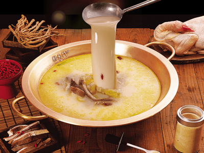 順德菜，最受歡迎的招牌菜是什么，大多數(shù)人沒有聽過