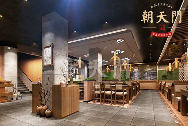 火鍋店加盟費用多少錢？詳解品牌加盟火鍋店的關(guān)鍵