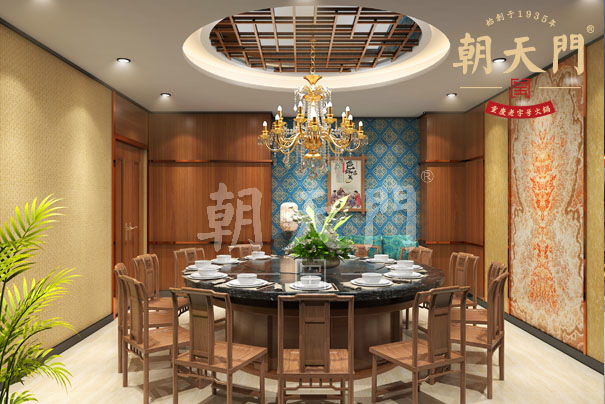 火鍋店加盟費用多少錢？詳解品牌加盟火鍋店的關(guān)鍵