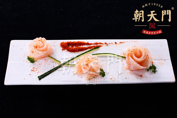 特色火鍋加盟行業(yè)發(fā)展趨勢如何？