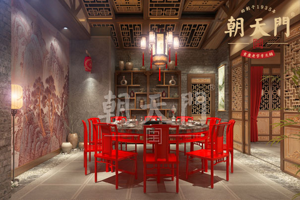 重慶火鍋加盟哪家好？市場調(diào)查應(yīng)如何進(jìn)行