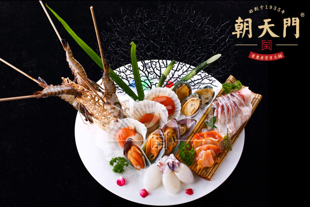 重慶火鍋加盟連鎖店哪家好？怎樣選擇合適的品牌投資開店