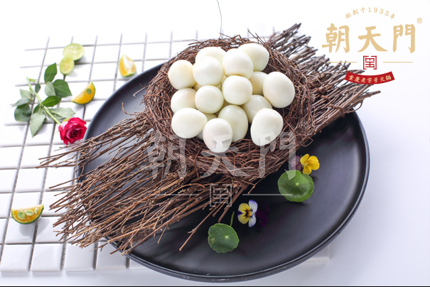 朝天門(mén)火鍋：歷經(jīng)百年，瀕臨失傳的老火鍋，在這里得以保存