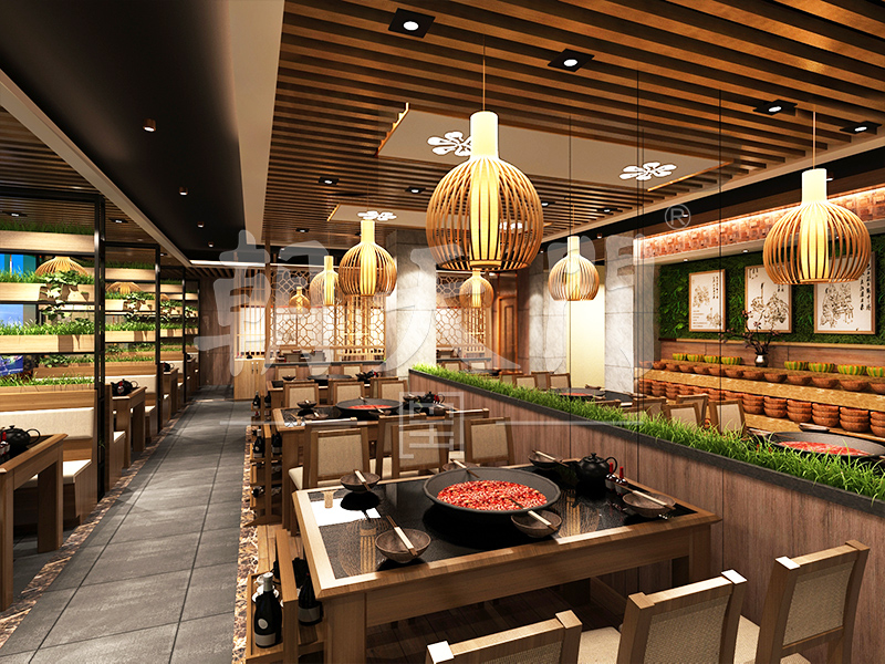 如何經(jīng)營好火鍋店，這三思必不可少