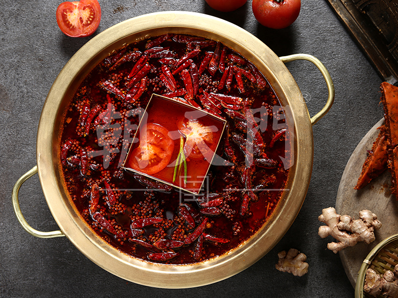 想開一家重慶火鍋店，首先要做好這3件事