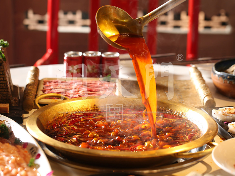 經(jīng)營火鍋店，新手需要了解這三大技巧