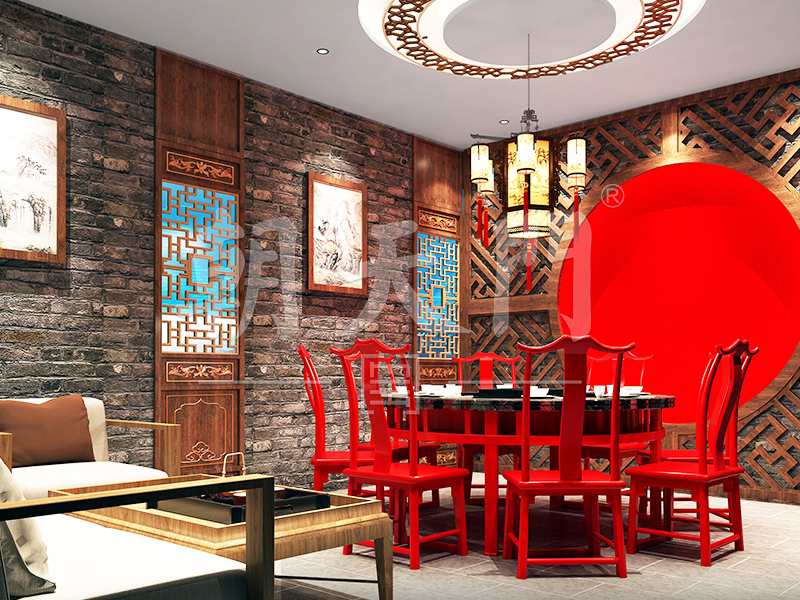 四個特色火鍋店的留客技巧，你知道幾個