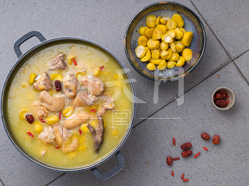 提高火鍋店利潤有哪些技巧？