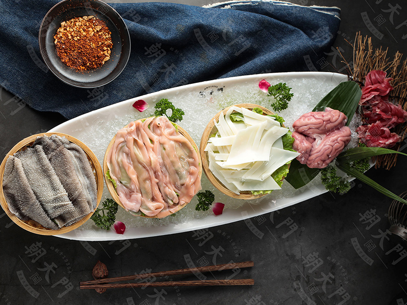 火鍋店宣傳技巧，如何把人吸引過來?