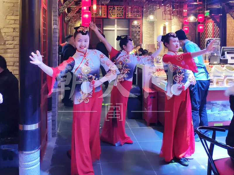 如何提高重慶火鍋的利潤(rùn)？有哪些技巧？