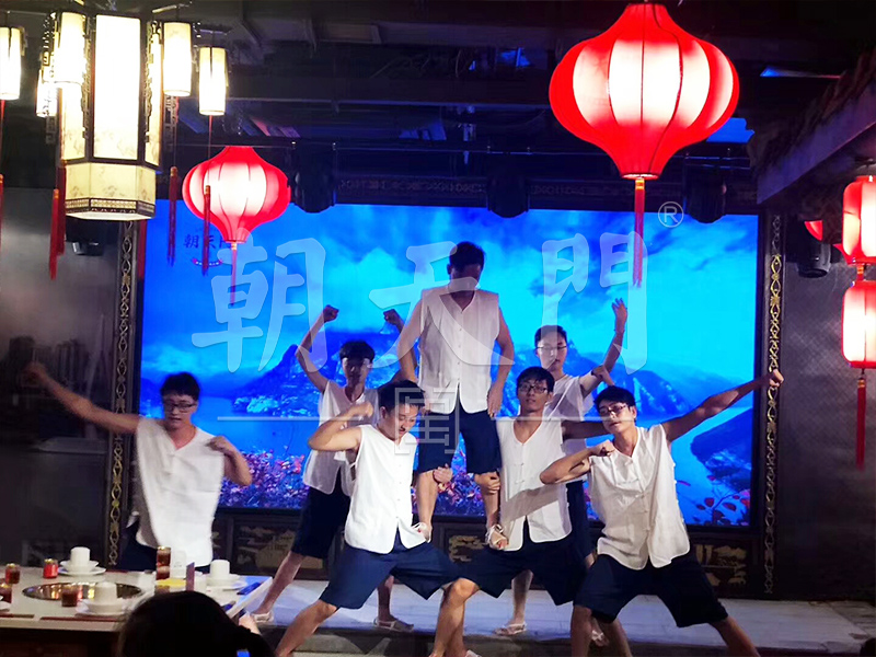 重慶九宮格火鍋加盟哪家好？