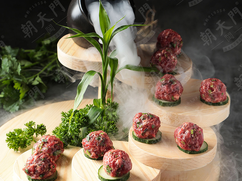 如何讓常年虧損的火鍋店生意好起來(lái)？