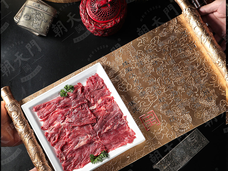 火鍋店如何經(jīng)營(yíng)才不會(huì)被淘汰？