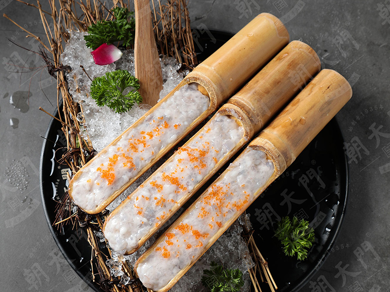 開(kāi)火鍋店和串串香店哪個(gè)更好？