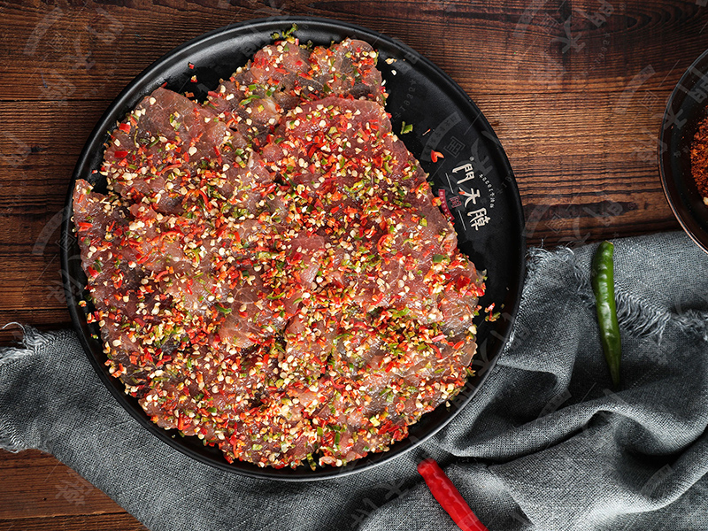 火鍋加盟店不同時(shí)期的宣傳該怎么做？