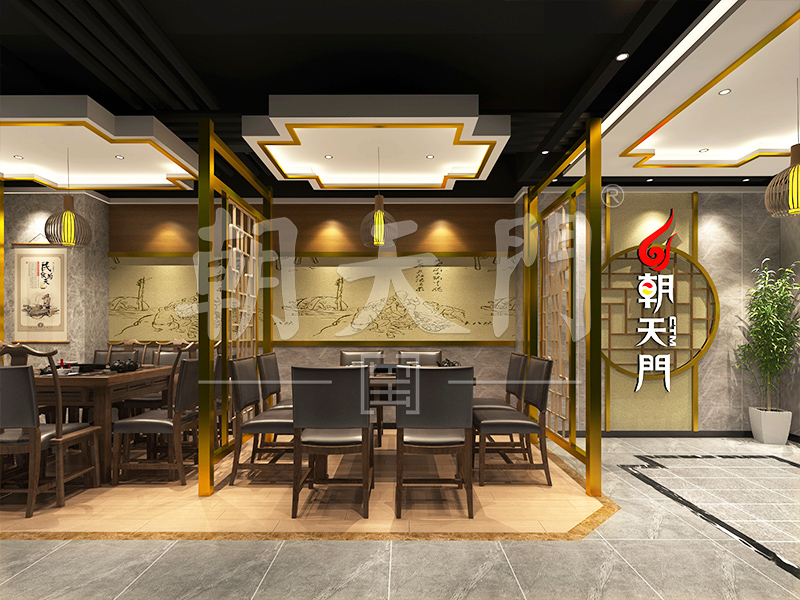 火鍋加盟店需要多少錢？