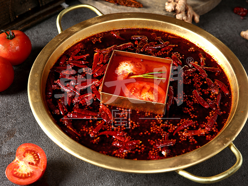 跨行開火鍋加盟店成功率高嗎？