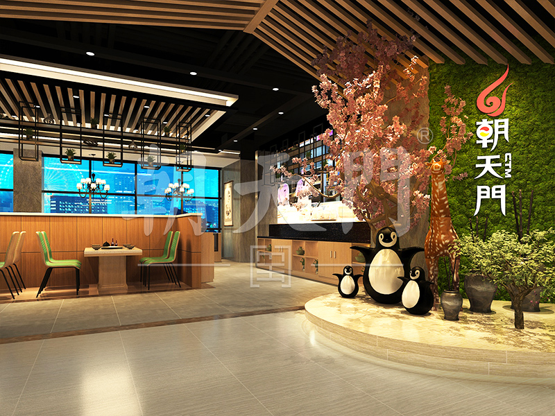 火鍋加盟店賠或賺的關(guān)鍵因素是這個(gè)！