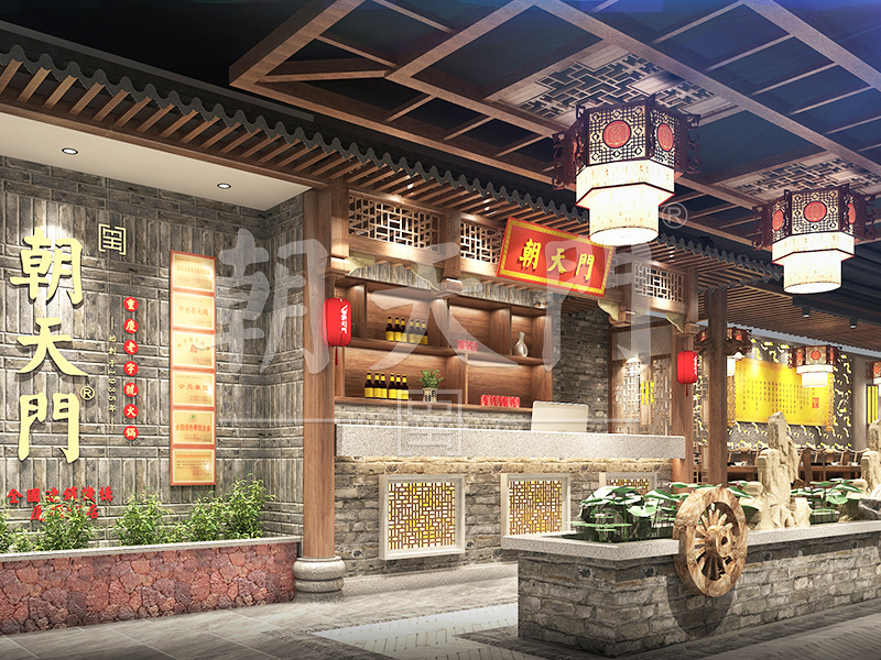 加盟火鍋店需要滿足哪些條件？