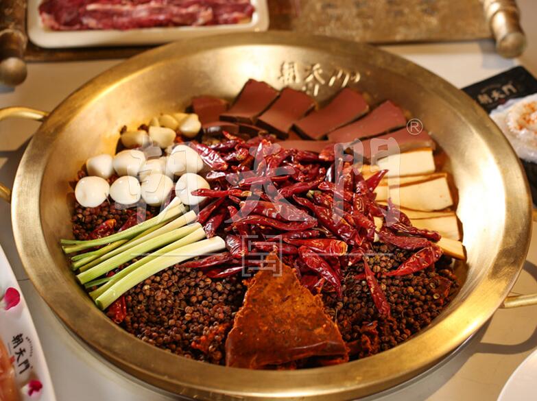 特色火鍋加盟店排行榜，這幾家大力推薦