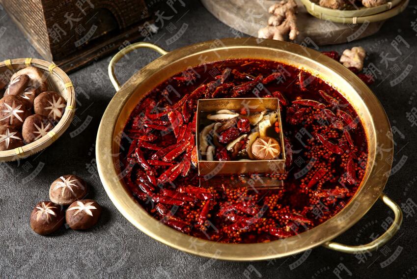 怎么加盟重慶老火鍋店，有哪些注意事項