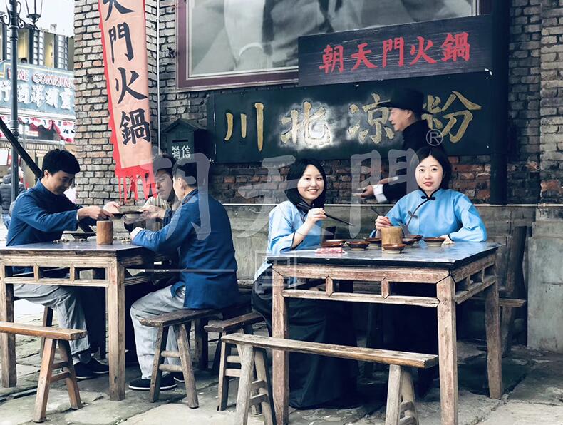 正宗火鍋加盟哪家好，應(yīng)注意哪些事項(xiàng)？