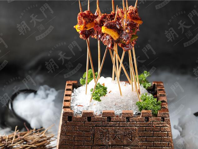 特色火鍋加盟店如何處理差評(píng)？這樣做立竿見影