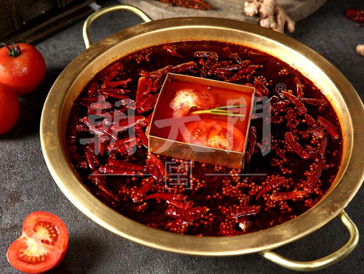 火鍋店活動節(jié)日策劃方案大全，幫你迅速吸睛！