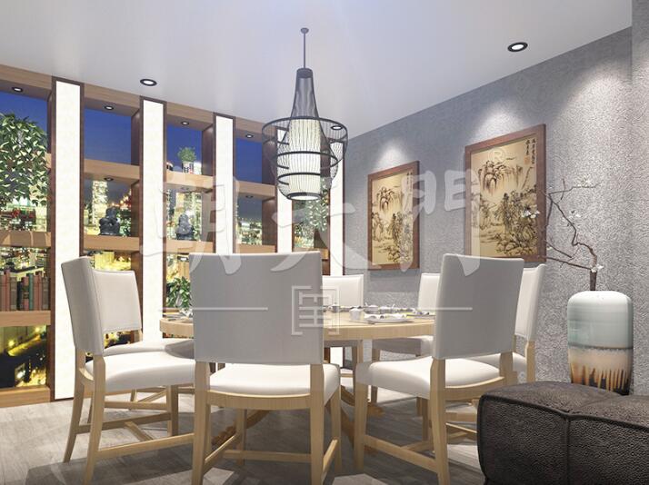 老火鍋加盟連鎖店，加盟條件有哪些？