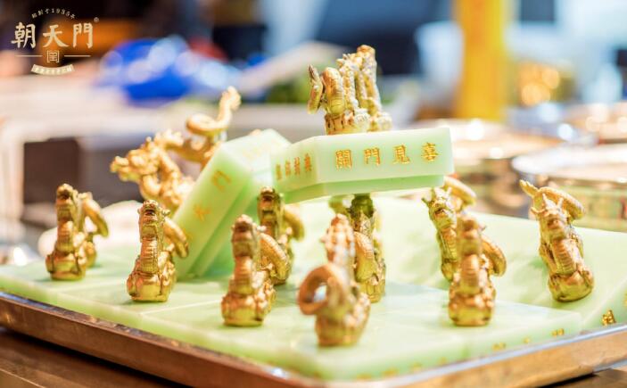 找火鍋連鎖加盟品牌費用？這幾點才是關(guān)鍵！