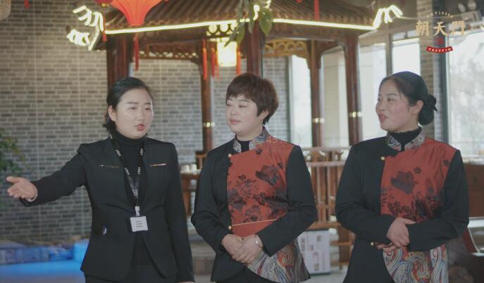 重慶特色火鍋店研發(fā)新品要注意哪幾點(diǎn)？