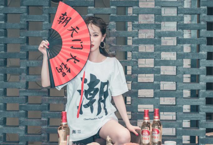 品牌免費(fèi)授權(quán)，朝天門火鍋在渝試點(diǎn)“共享計(jì)劃”探索行業(yè)整合方式