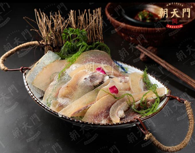 成都九宮格火鍋店有哪些？哪家味道更好吃？