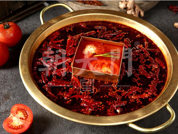 特色小火鍋加盟，管理者需具備哪些能力？