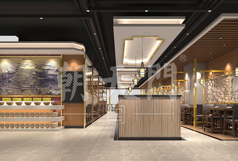 重慶火鍋排名前十強(qiáng)的營銷技巧，快來Get吧！