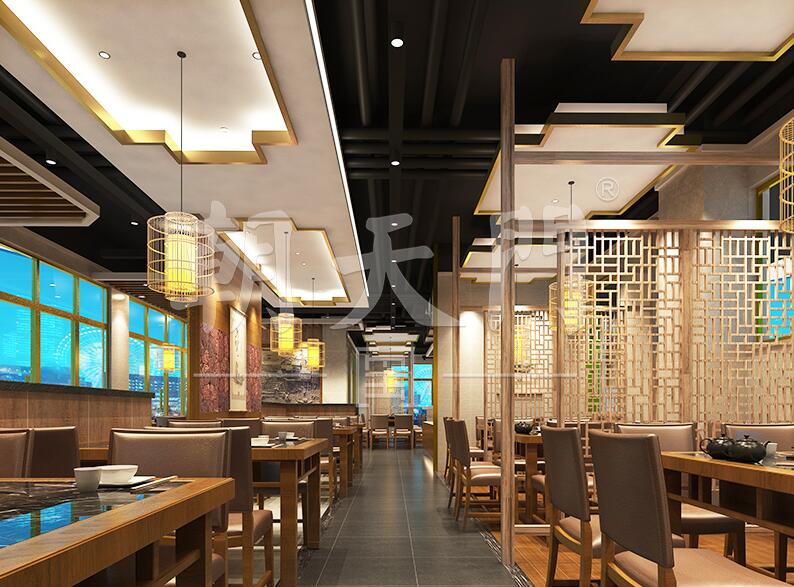 加盟重慶特色火鍋，如何挑選適合的品牌？