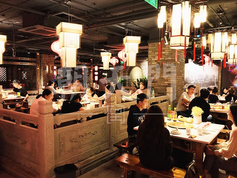 品牌火鍋實(shí)地考察，需考察哪些內(nèi)容？