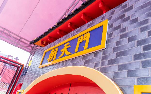 重慶火鍋品牌哪家好？700余位加盟商認可這家老字號！