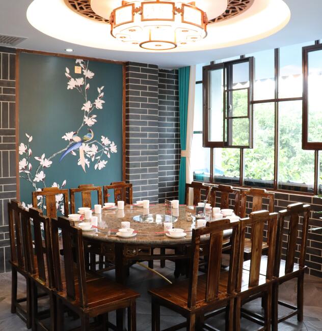 顧客頻繁催菜，火鍋店如何應(yīng)對(duì)？