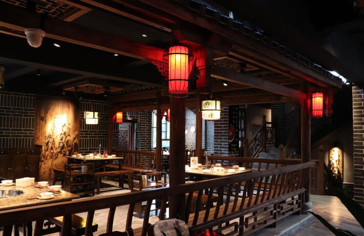 清湯火鍋分為哪幾種？哪一種更好吃？