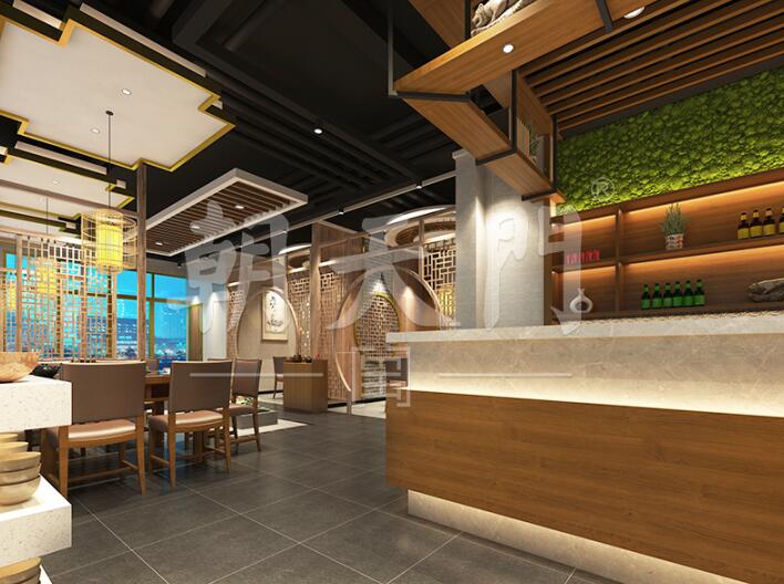 火鍋店為什么要試營業(yè)？這三大好處要了解