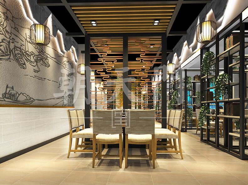 火鍋店10個有9個倒閉？只因你沒找對方法！