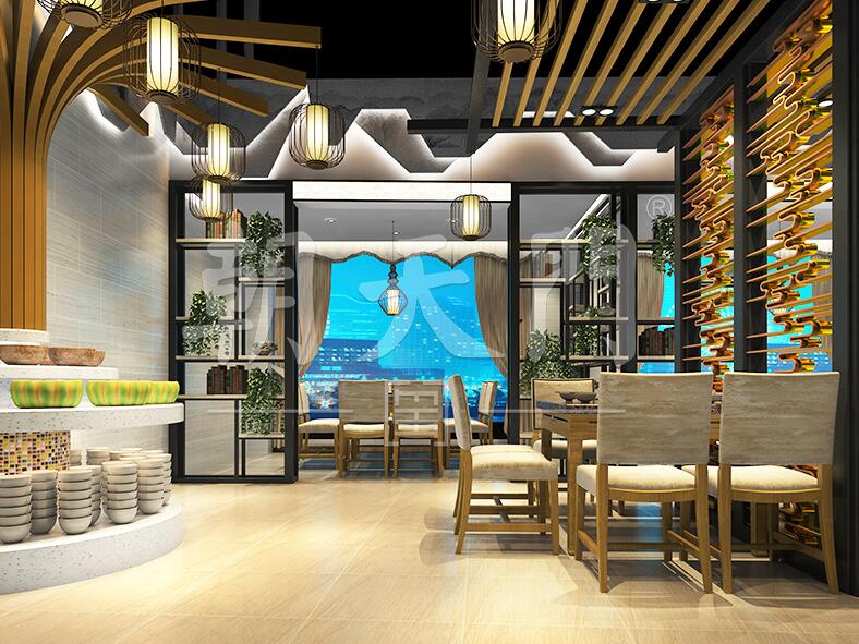 重慶火鍋要搭配這種蘸料才好吃！