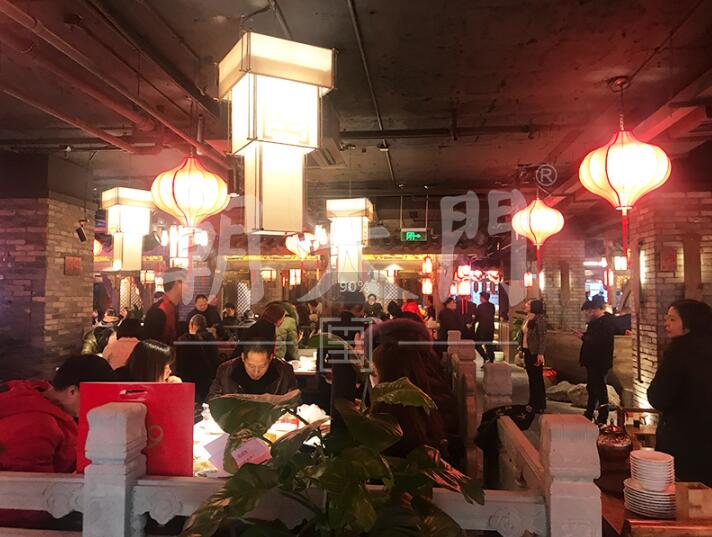 重慶火鍋燙菜時間表，讓你輕松成為火鍋專家