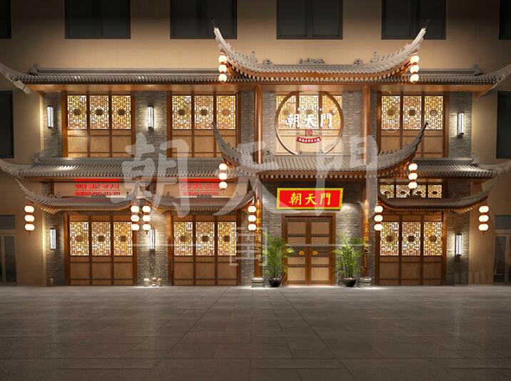 火鍋店老板如何管理好差評與好評？