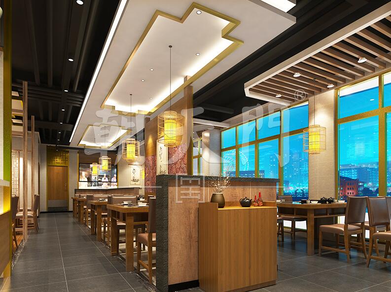 重慶火鍋哪家好吃？這家店憑一口鍋征服萬千食客！