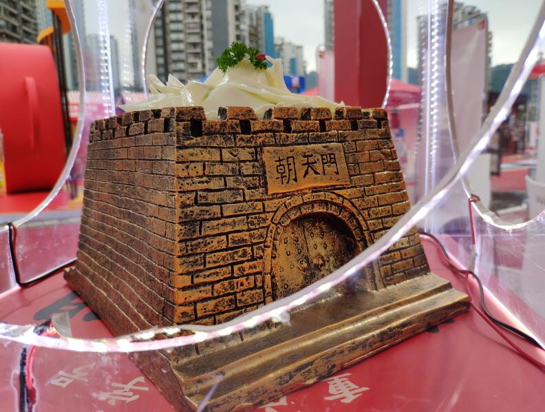 重慶火鍋值得加盟嗎？火鍋市場現(xiàn)狀分析！