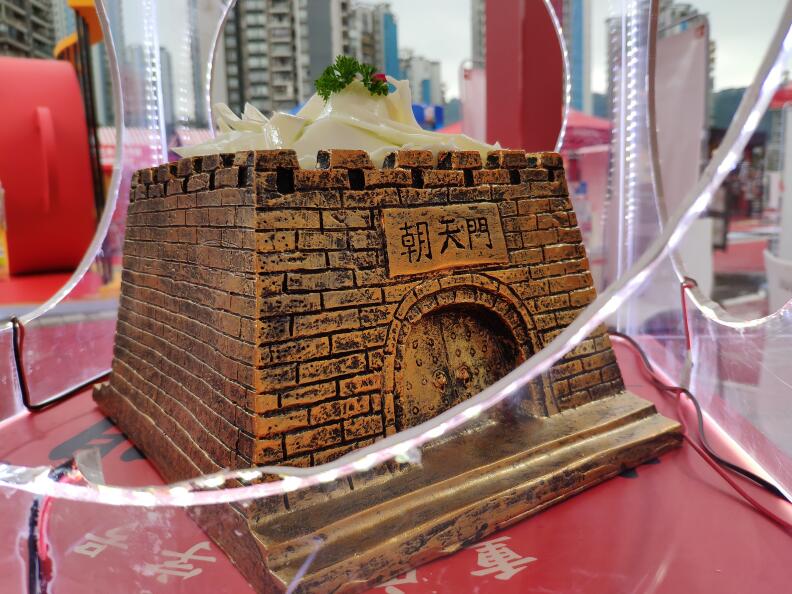 正宗重慶火鍋味道如何？底料是關鍵！