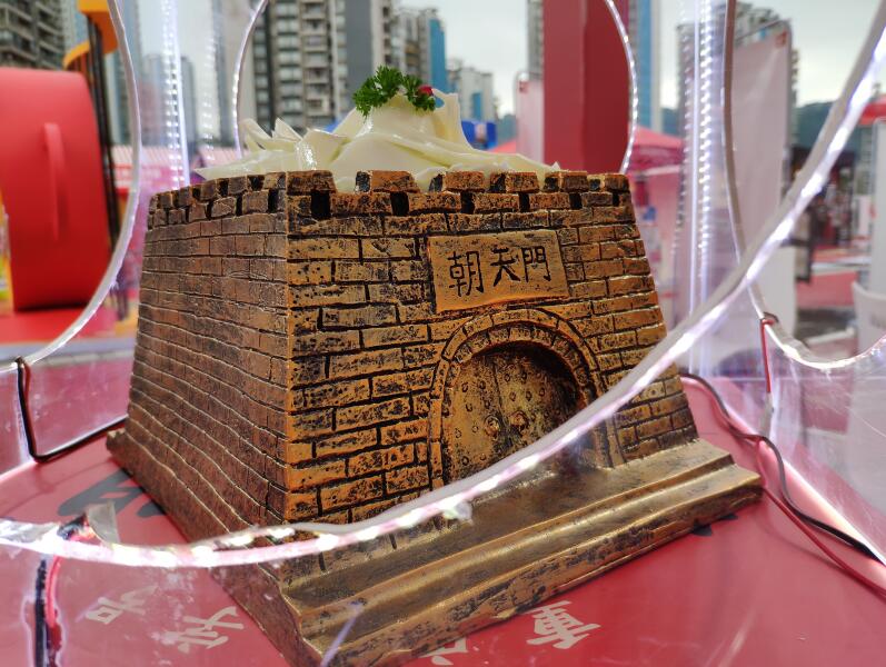 開火鍋店失敗？原來這幾個心理在作祟