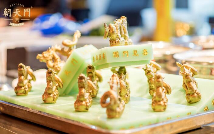 品牌火鍋如何根據(jù)季節(jié)推出不同的飲品？